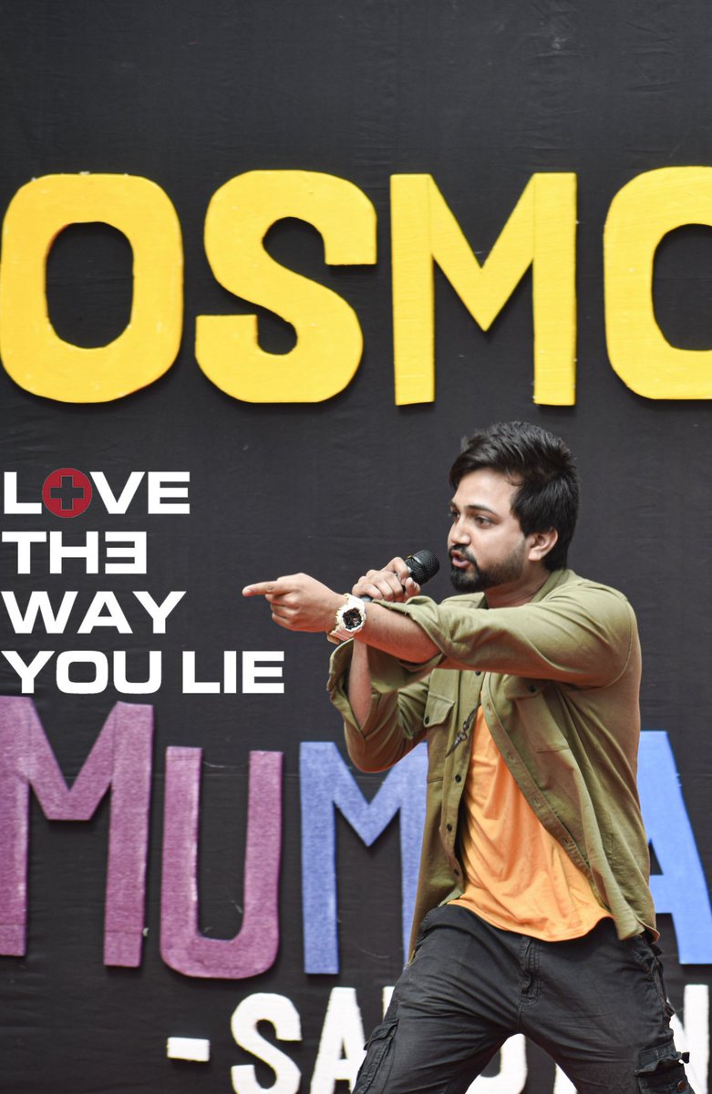 MarshallRapper's tweet image. Watch Me Performing Live
Click here 👇👇👇
youtu.be/hII8iF2JtZk

#eminem #Eminem #lovethewayyoulie #rap #music #hiphop #musica #MUSICBLOOD #rapper #rappers #hiphopmusic #hiphopartist #hiphopculture #hiphopnews #rapmusic #twitter #2pac #rihanna #Jayz #MileyCyrus #JustinBieber