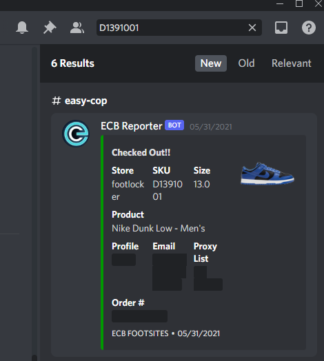 Jonathan tweet media