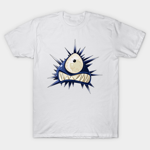 Shirt99Uk's tweet photo. This T-Shirt Available Here >>> https://t.co/Seu1lPRl8p https://t.co/7xv9nU10hC