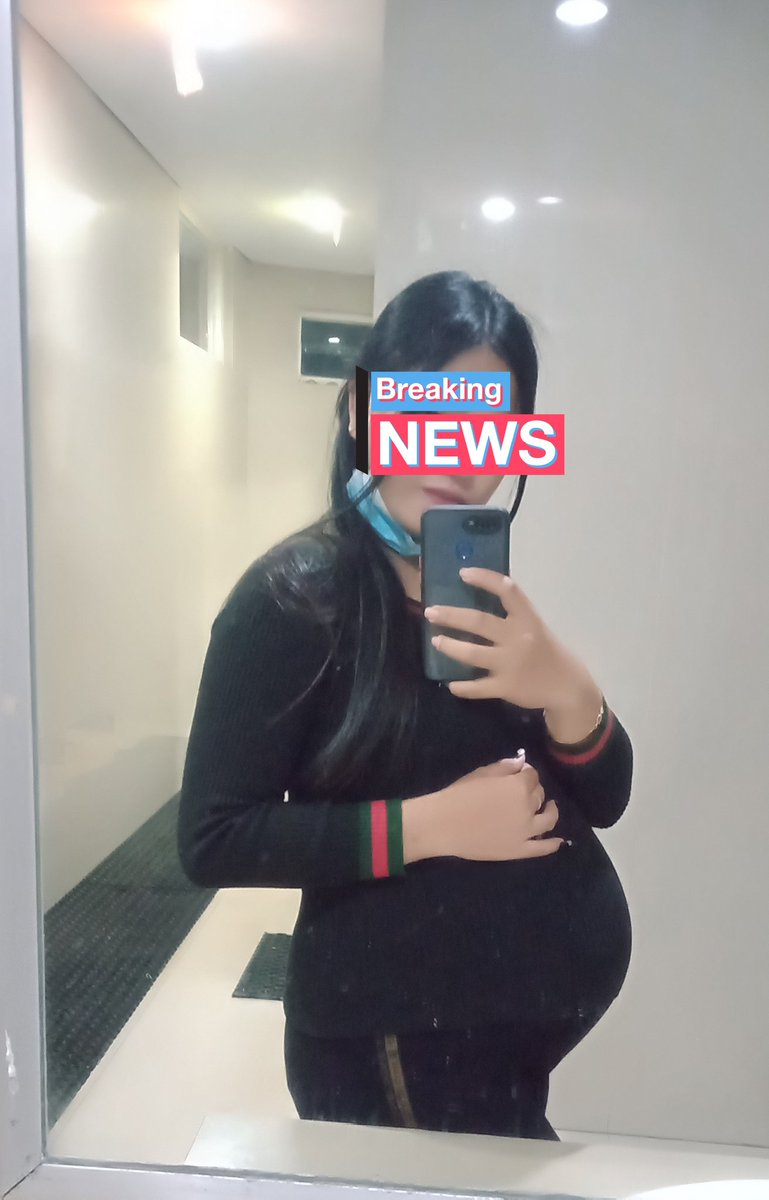 Andine34648445's tweet photo. Area malang mmpir room ku yuk  Include  Exclude COD no DP

#AvailMalangkota 
#availmalangcod 
#expomalang 
#IncludeMalang 
#malangopenBO 
#panlokmalang  
#MorningSeex #includeroommalang 
#availmalang
#bobumil
#bumilmalang https://t.co/CCcuANwcrI
