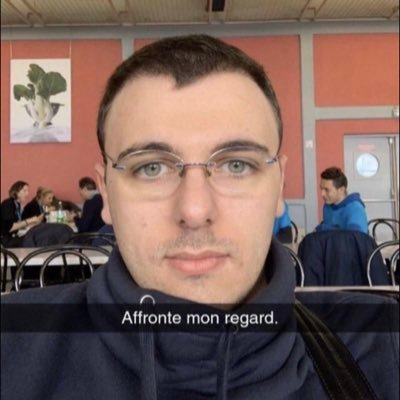 Hasiotus tweet media