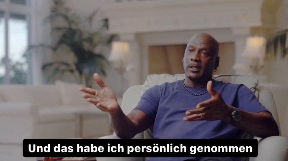 Germany after everyone wrote them off after the first game.