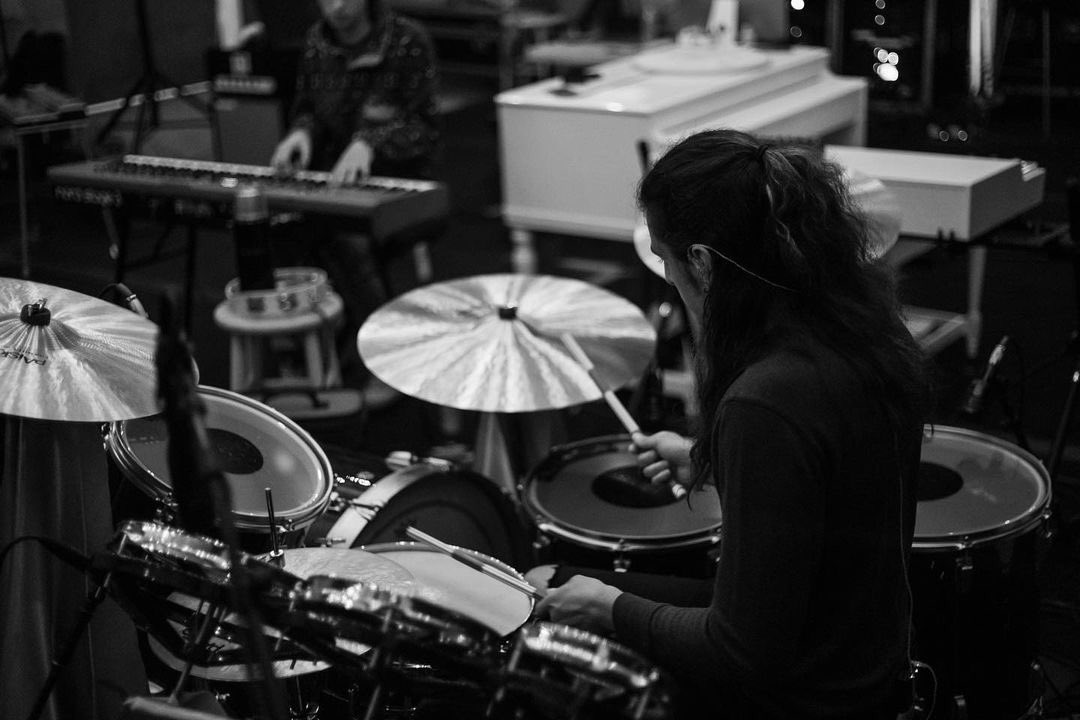gretavanfleetfr's tweet photo. Photos postées sur le compte IG de Danny (mes edits)
#gretavanfleet #dannywagner #danielwagner https://t.co/bKi2rmomiT