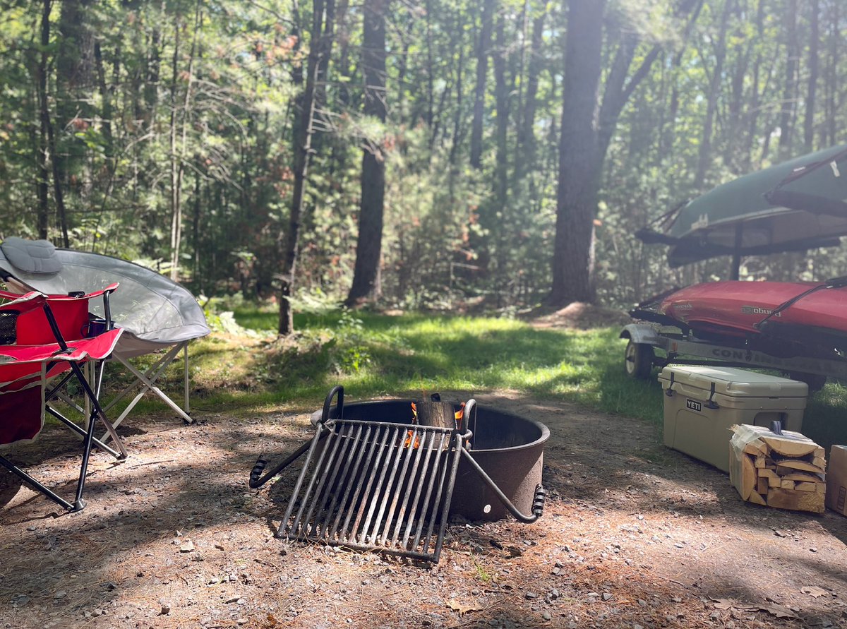 WNDR_Atlas's tweet photo. weekend.

📍Black River State Forest, WI

#travel #vanlife #roadtrip #vanlifeadventures #midwest #Wisconsin #outWIgo #travelWisconsin #travelWI https://t.co/eg1xlhlYMN