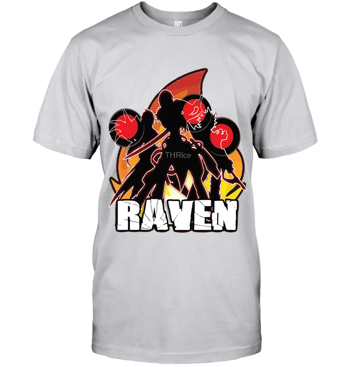 Shirt99Uk's tweet photo. This T-Shirt Available Here >>> https://t.co/IzraZA74NL https://t.co/L3hItQA5Ac