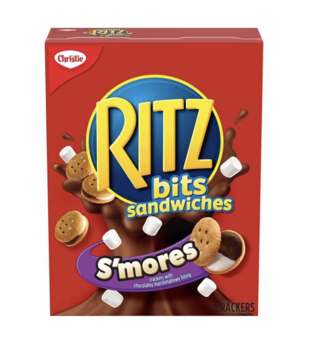 Foreign Snack Attack (@ForeignSnack) / Posts / X