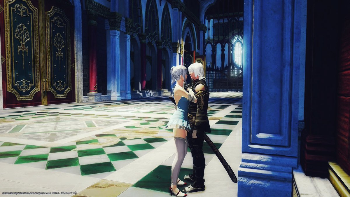 ゆーる あるてま鯖 Yeul Ff14 Timeline The Visualized Twitter Analytics ゆーる あるてま鯖 Yeul Ff14 Timeline The Visualized Twitter Analytics