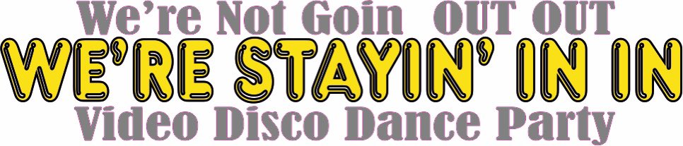 Tonight LIVE @ 8pm. I guarantee I’ll get you Danc’IN
Watch all the music videos on twitch.tv/vjsimonp #vjsimonp  listen on triberadio.uk #triberadiouk #live #dj #djsimonp #simonpparties #dance #videodj #party #playdj #bhpradio #celebrate #18th #21st #house #music