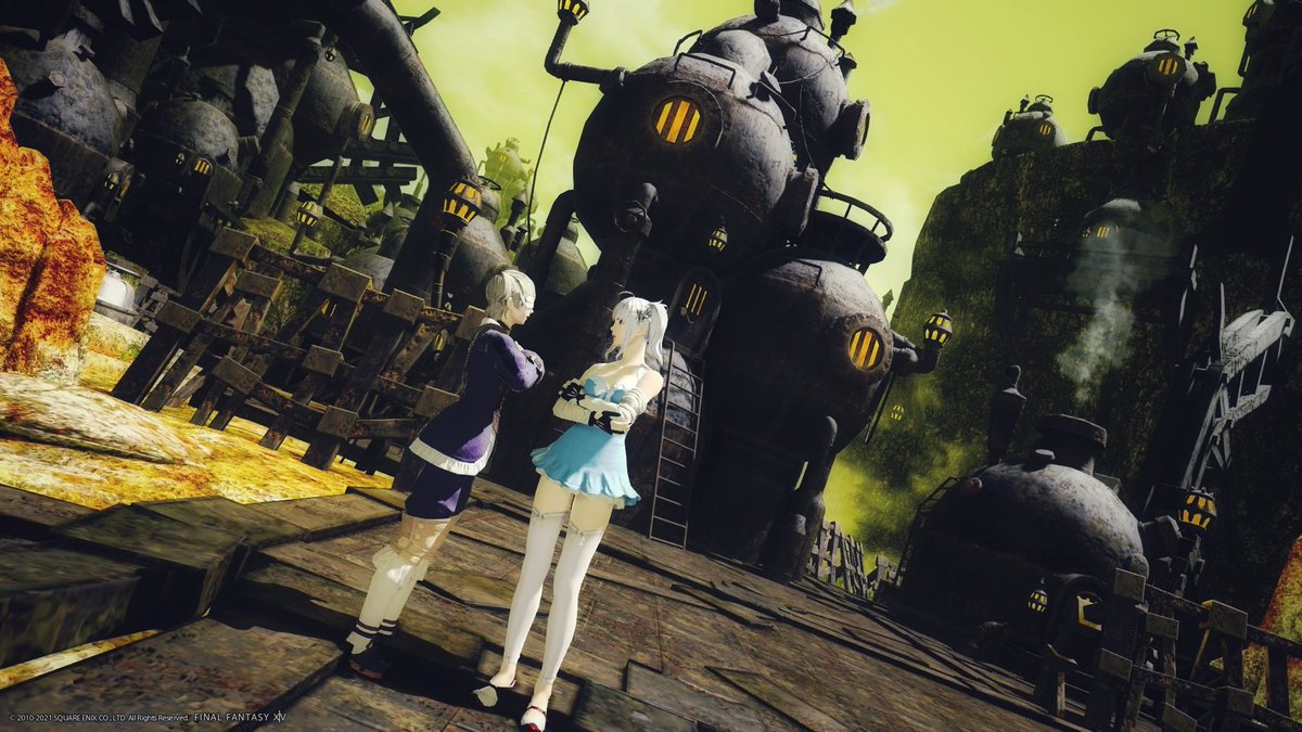ゆーる あるてま鯖 Yeul Ff14 Timeline The Visualized Twitter Analytics ゆーる あるてま鯖 Yeul Ff14 Timeline The Visualized Twitter Analytics
