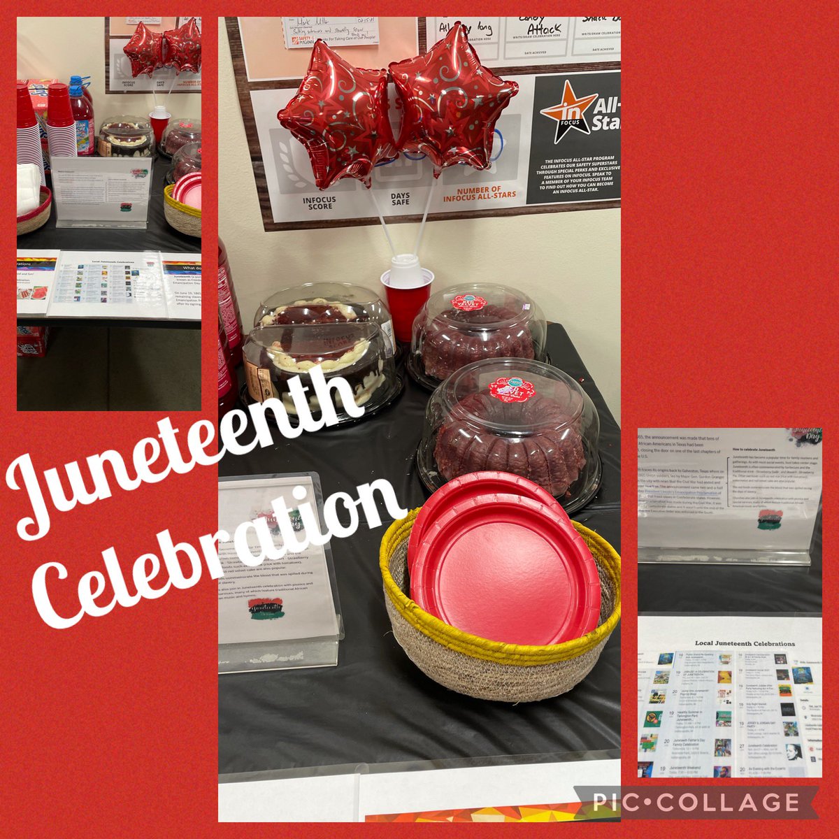 Rebekah Roulette (@rebekahjr) on Twitter photo Learning about Juneteenth. Celebrating freedom. #D239juneteenth2021 <a href="/Heather38228391/">小蓝视频破解版🔥男男软件🌈gtv金币破解版🔥霸王直播🌈u蓝破解版🔥blued制片厂</a> <a href="/Deb0227Reeves/">Deborah Reeves</a> <a href="/MarkMiller4519/">Mark Miller</a> <a href="/jwelzback/">Jarod Welzbacker</a> <a href="/MystiHammes/">Mysti Mohamed-Hammes</a> <a href="/BPlantenberg/">Brody Plantenberg</a> <a href="/NipperShellie/">Shellie Nipper</a> Learning about Juneteenth. Celebrating freedom. #D239juneteenth2021 <a href="/Heather38228391/">小蓝视频破解版🔥男男软件🌈gtv金币破解版🔥霸王直播🌈u蓝破解版🔥blued制片厂</a> <a href="/Deb0227Reeves/">Deborah Reeves</a> <a href="/MarkMiller4519/">Mark Miller</a> <a href="/jwelzback/">Jarod Welzbacker</a> <a href="/MystiHammes/">Mysti Mohamed-Hammes</a> <a href="/BPlantenberg/">Brody Plantenberg</a> <a href="/NipperShellie/">Shellie Nipper</a>