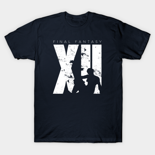 Shirt99Uk's tweet photo. This T-Shirt Available Here >>> https://t.co/jxJ8XADw6P https://t.co/RrcJv92jXx