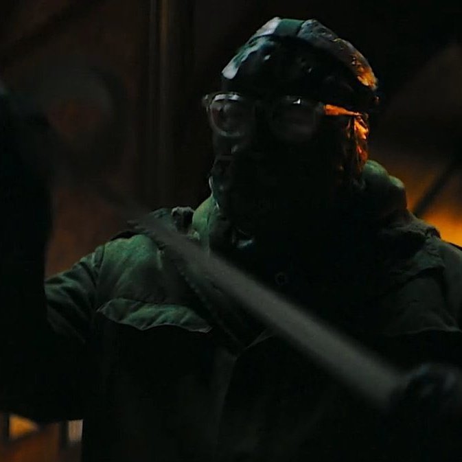 Happy birthday paul dano  