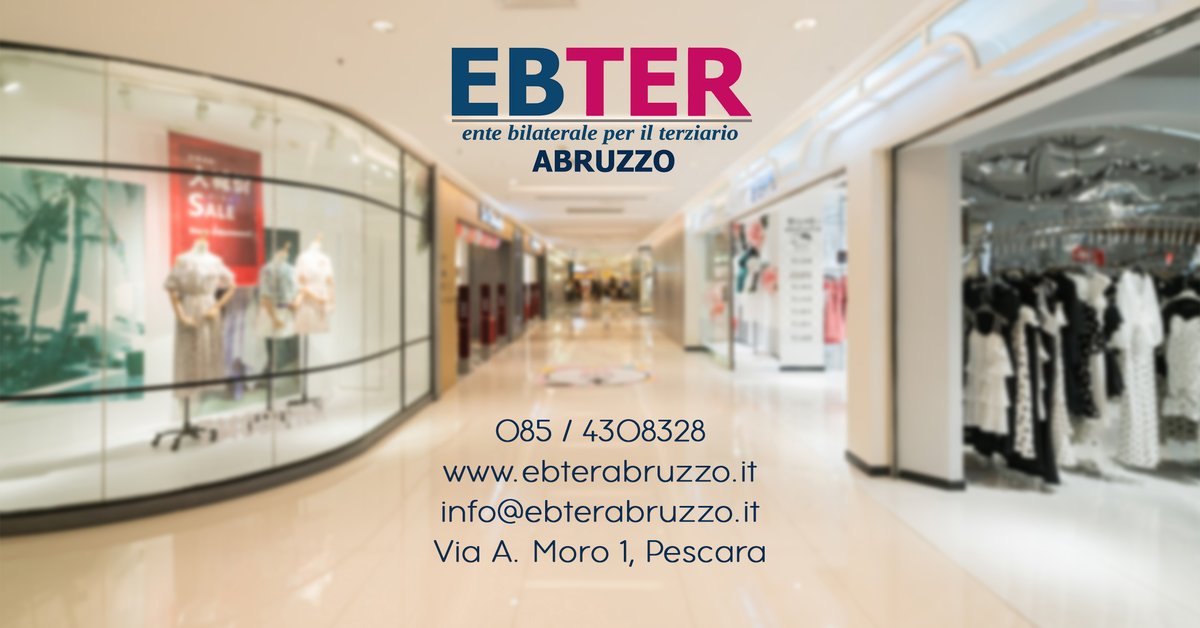 EbterAbruzzo's tweet photo. 𝙍𝙚𝙣𝙙𝙞 𝙚𝙫𝙞𝙙𝙚𝙣𝙩𝙞 𝙡𝙚 𝙩𝙪𝙚 𝙥𝙧𝙤𝙢𝙚𝙨𝙨𝙚

Il #cliente valuta proposta e risposta alle sue esigenze in un tempo brevissimo!
È opportuno rendere evidenti i #benefici dell’#offerta

#EBTer #Abruzzo per la tua #ripresaeconomica
#SCOPRI i nostri #servizi! https://t.co/6Fck2rb4PN