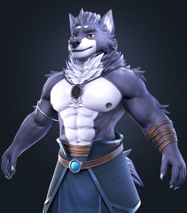 Furryslayer Degisim Ve Kael Tiger 1 Whotwi Grafiksel Twitter Analizi Furryslayer Degisim Ve Kael Tiger 1 Whotwi Grafiksel Twitter Analizi