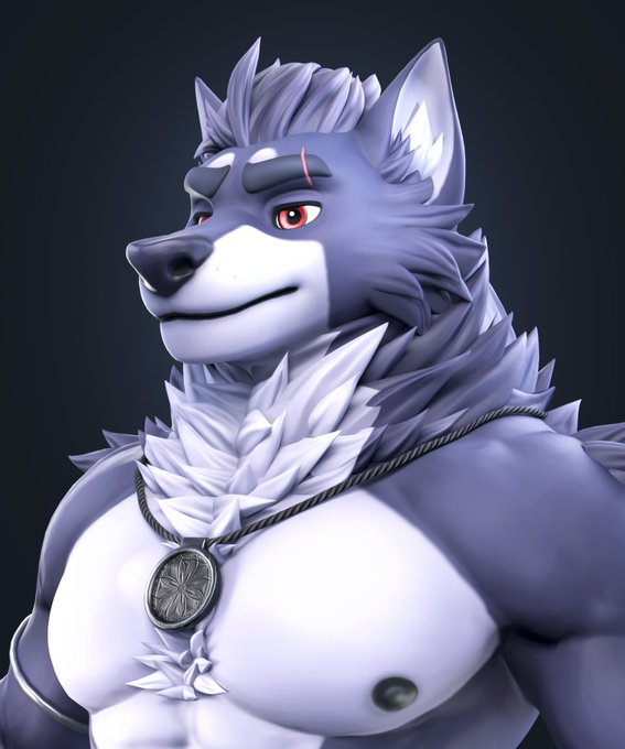 Furryslayer Degisim Ve Kael Tiger 1 Whotwi Grafiksel Twitter Analizi Furryslayer Degisim Ve Kael Tiger 1 Whotwi Grafiksel Twitter Analizi