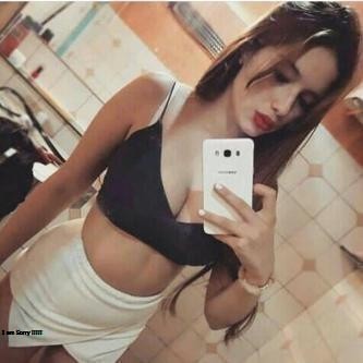 Are you in Dubai and want to have fun...? Then don't miss the chance and dial +971525120350 for booking at best price. Don't miss the chance #vipdubaicallgirls #dubaicallgirls #callgirlsindubai #dubaiescorts