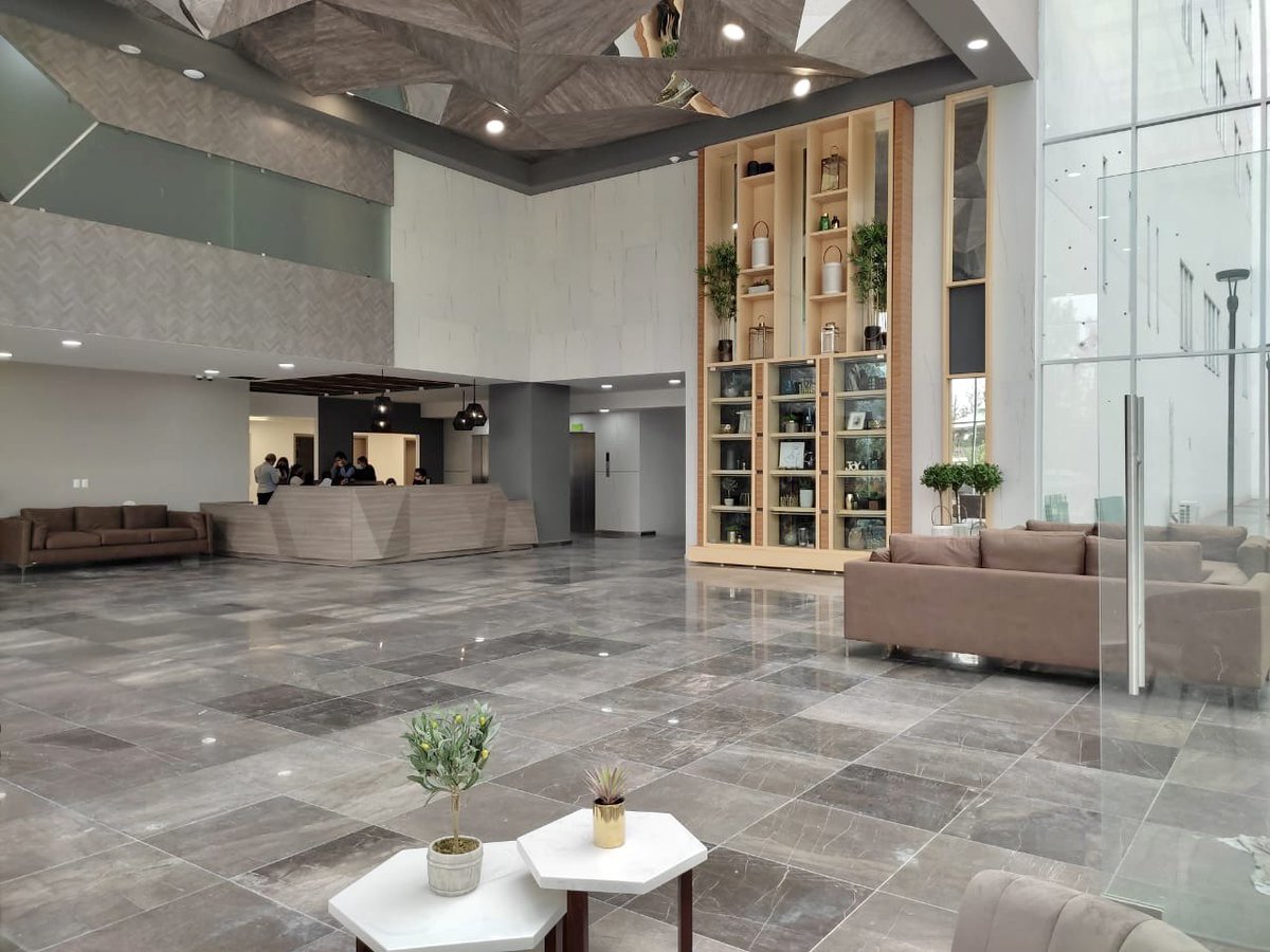 Nuestra siguiente campaña de cirugías gratuitas será en nuestro nuevo <a href="/hospitalesmac/">Hospitales MAC</a> en Aguascalienes Norte. Por favor ayúdenme con un RT para llegar niños/niñas de bajos recursos con Síndrome de Down y que padezcan de PCA ❤️🏥👩‍⚕️👨‍⚕️si conoces a alguien 💌 ➡️ info@fundacionmac.org