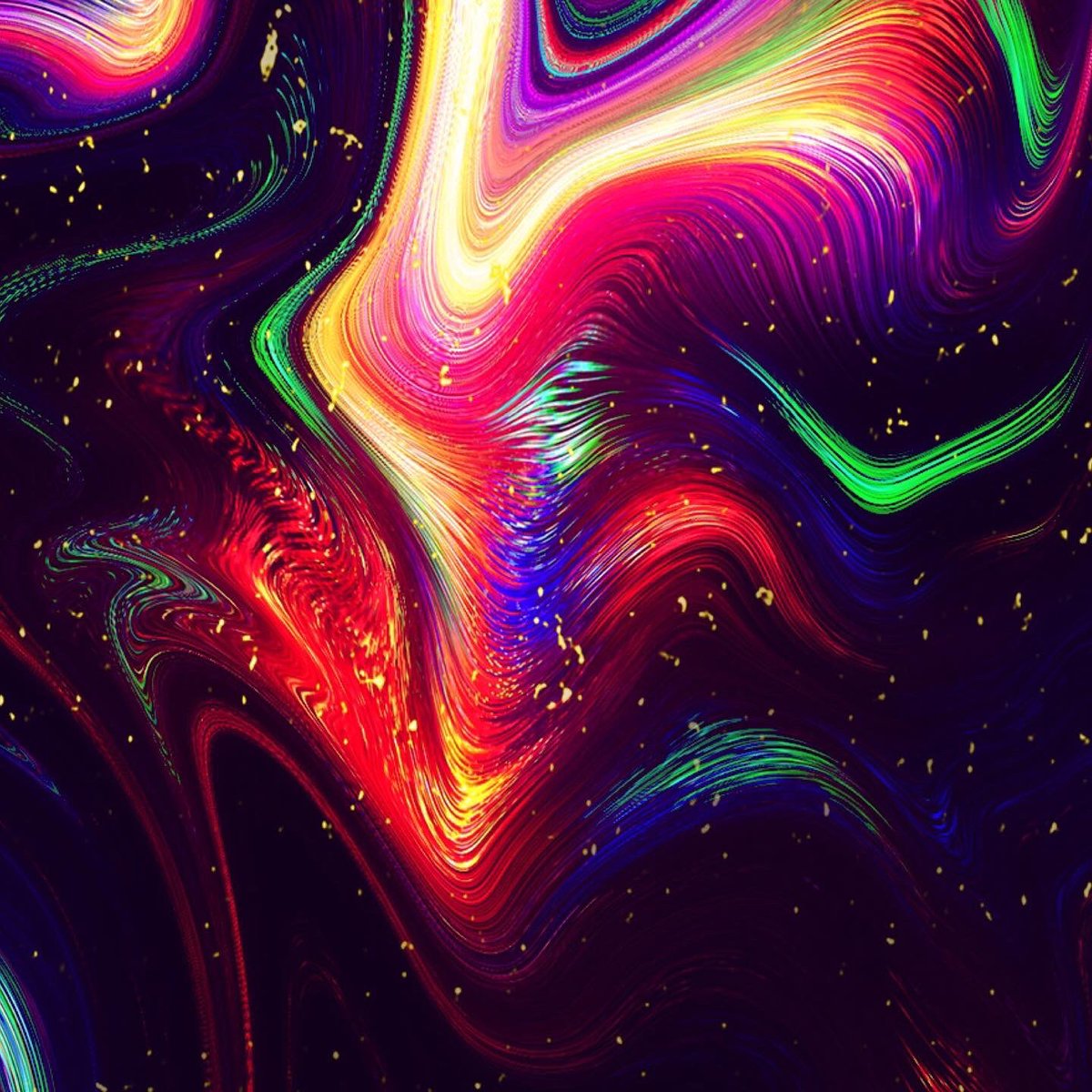 dancerituals_'s tweet image. D I V I N I T Y
•
Inspired by @ericprydz “Nopus”
•
Designed with GIMP and Photoshop.