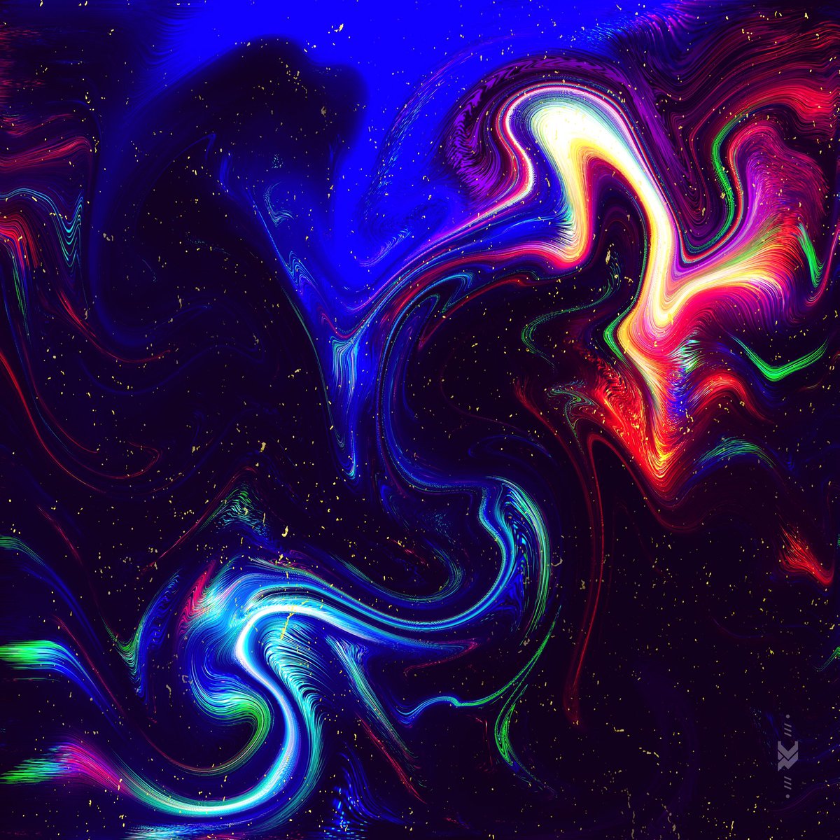 dancerituals_'s tweet image. D I V I N I T Y
•
Inspired by @ericprydz “Nopus”
•
Designed with GIMP and Photoshop.