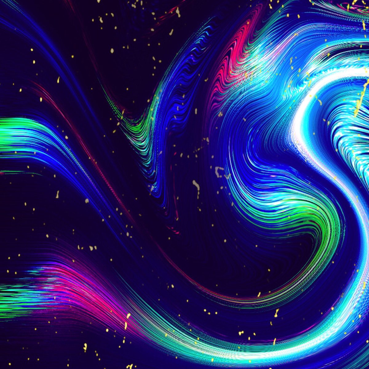 dancerituals_'s tweet image. D I V I N I T Y
•
Inspired by @ericprydz “Nopus”
•
Designed with GIMP and Photoshop.