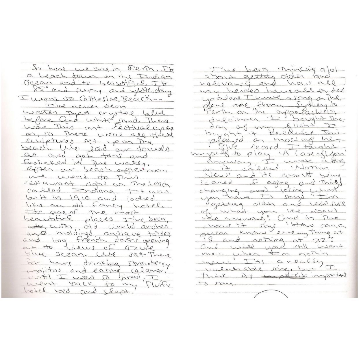 taylor-swift-news-on-twitter-the-lover-journals-revealed-the