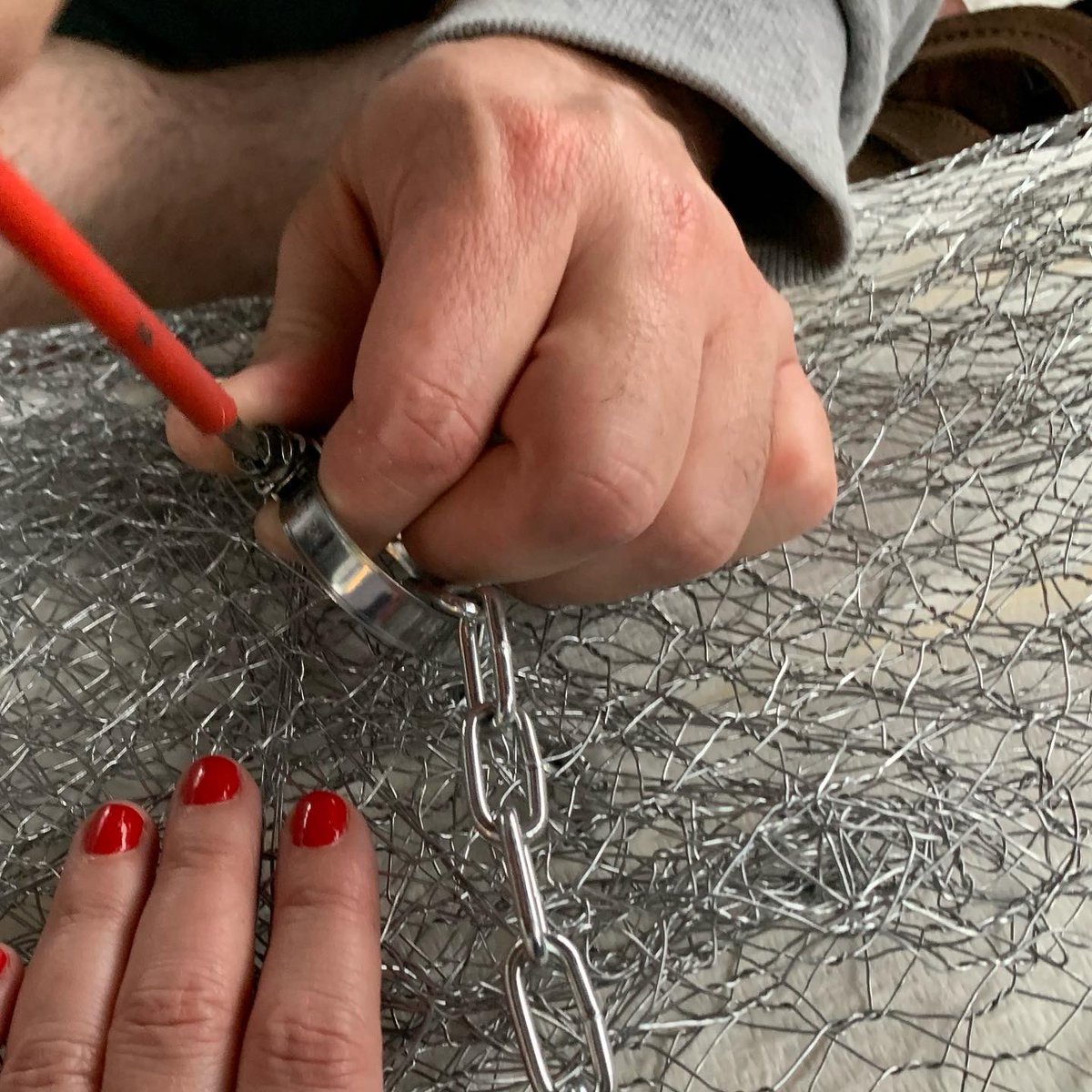 Noemí Rodríguez tweet media