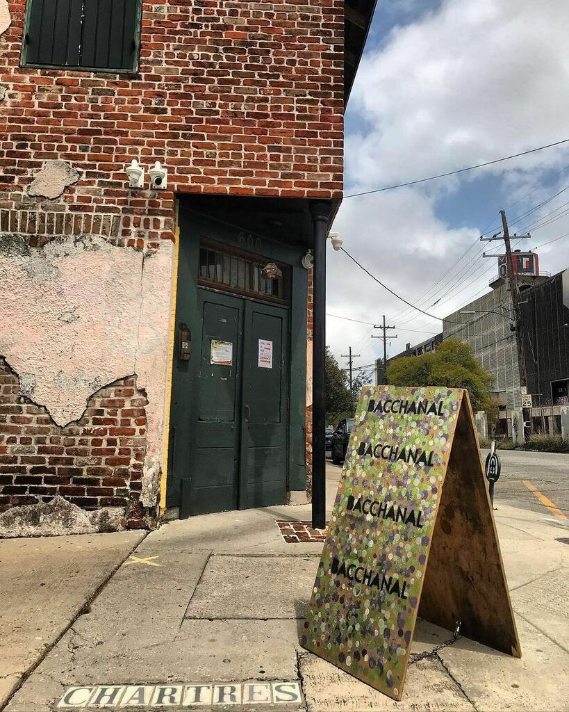 Back in action🌞🍷 instagr.am/p/CQT0Bv1H6te/