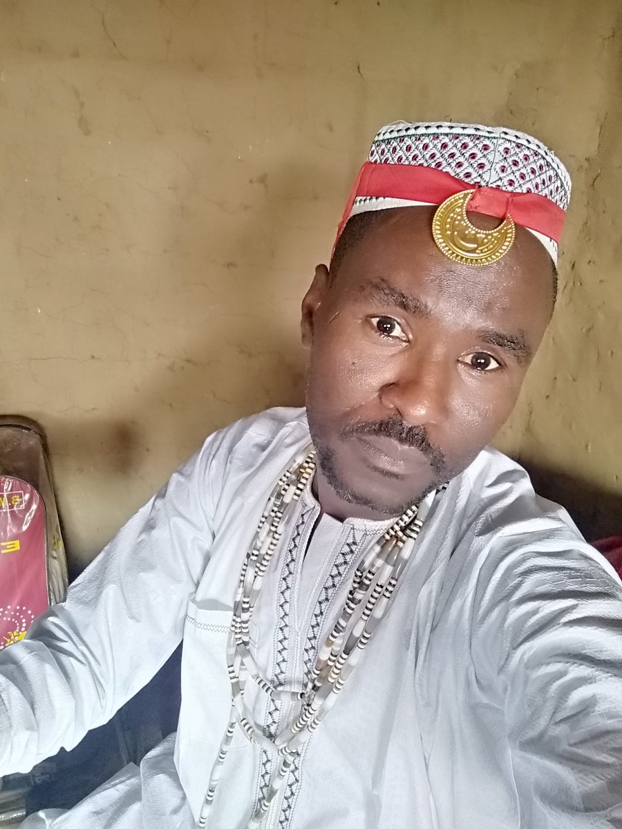 الحمد والشكر لله اسعد يوم في حياتي 18/6/2021