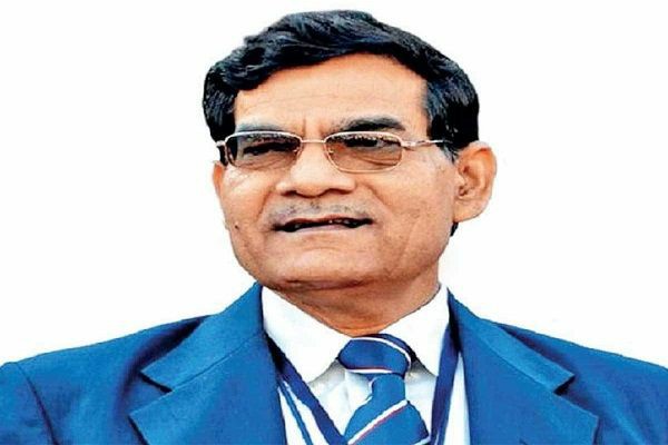 <a href="/aksharmaBharat/">A K Sharma</a> <a href="/BJP4India/">BJP</a> <a href="/BJP4UP/">BJP Uttar Pradesh</a> <a href="/RSSorg/">RSS</a> <a href="/narendramodi/">Narendra Modi</a> <a href="/JPNadda/">Jagat Prakash Nadda</a> <a href="/swatantrabjp/">Swatantra Dev Singh</a> <a href="/myogiadityanath/">Yogi Adityanath</a> बहुमुखी प्रतिभा,सौम्य व सरल व्यक्तित्व के धनी  माननीय श्री <a href="/aksharmaBharat/">A K Sharma</a> जी को <a href="/BJP4UP/">BJP Uttar Pradesh</a> का #उपाध्यक्ष बनाये जाने पर #BEdTET2011 के एक लाख #अचयनित अभ्यर्थियों की तरफ से आपको हार्दिक बधाई एवं शुभकामनाएं 💐💐🙏आशा करता हूँ आप हमारे #संगठन की मांगों पर अवश्य विचार करेंगे 🙏🙏