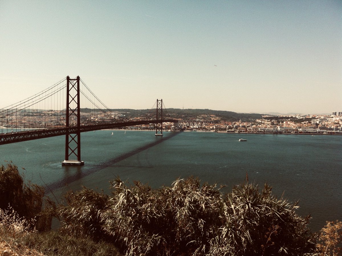 didixana's tweet photo. A tentar regressar a Pyongyang ocidental... 🙅🏼‍♀️🤞 https://t.co/Cu9c6gXdPQ