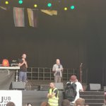 Photo by Društvo Parada Ponosa (@LjubljanaPride)