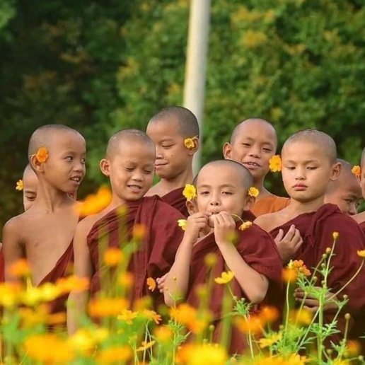 Happy Birthday Mrs Aung San Suu Kyi. Happy birthday Borris Johnson 