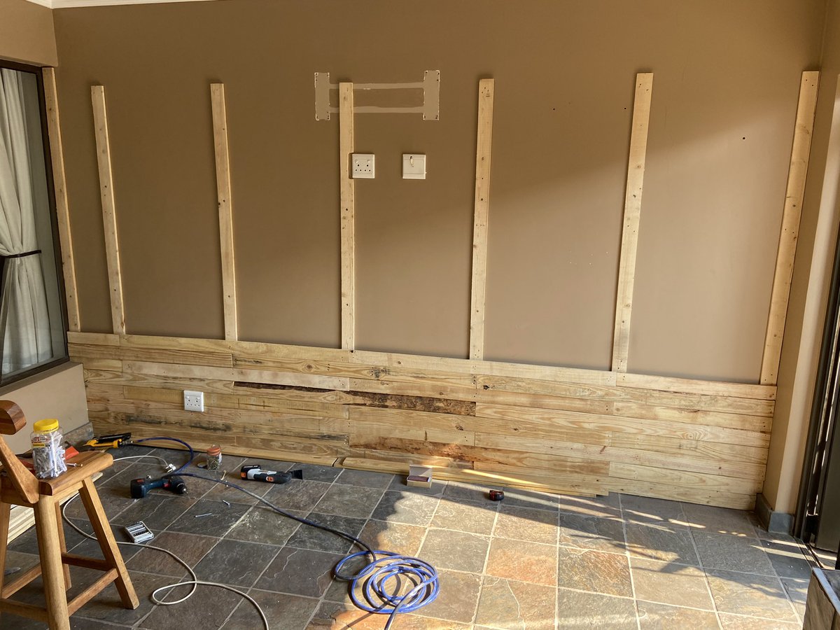 Paul Beyleveld tweet media