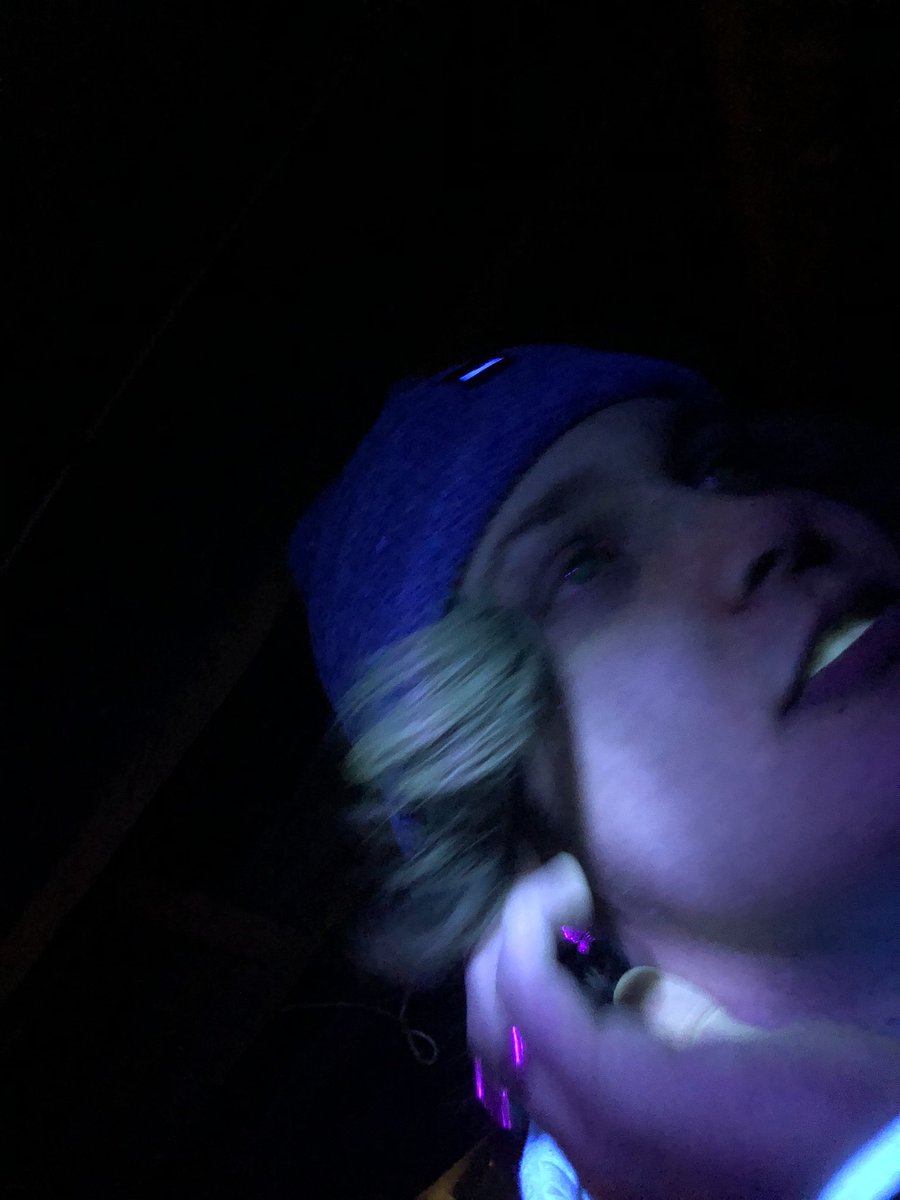 quinvhr's tweet photo. new video &amp; song HEAVY out now! stream or watch through the link in my bio and tell a friend🤍 https://t.co/VKg1XAsbA0