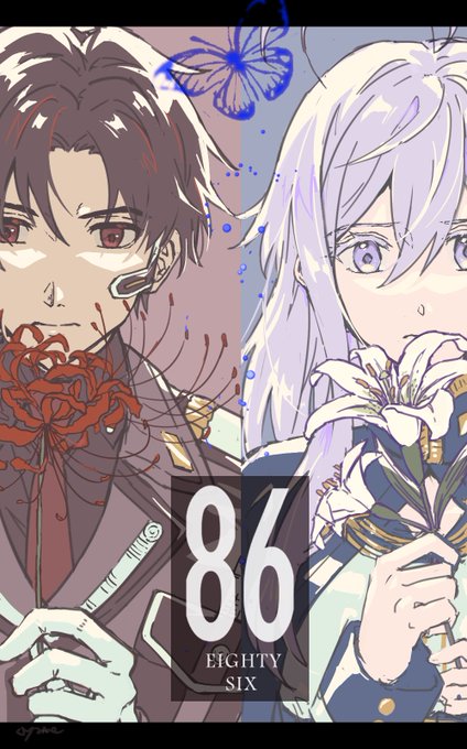 アニメ3期はノラガミでお願いします