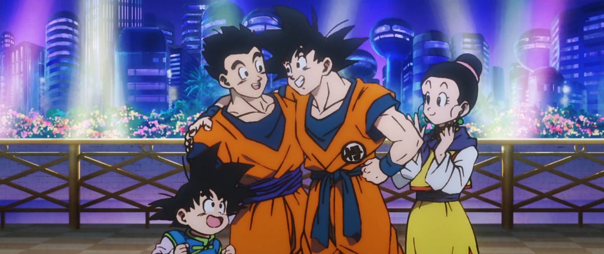 gohan_daily's tweet photo. https://t.co/yh0ebFvU8g