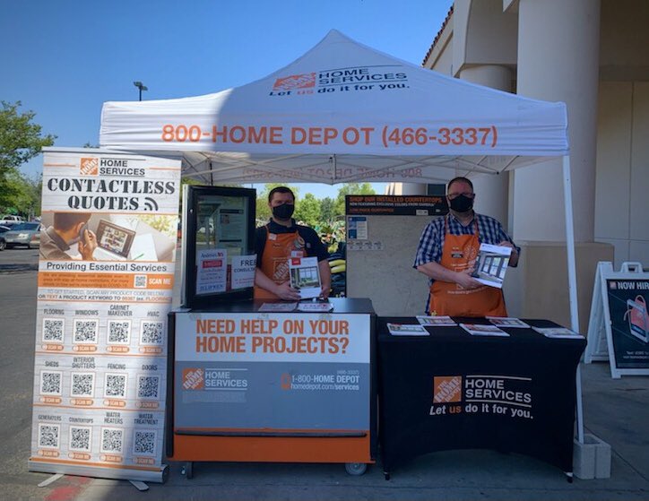 Let us tell you about the AMAZING benefits of replacing your windows.
Energy Efficiency, Savings and Comfort. Let Us Do It For You!!! We do Windows!!! Thanks Josh and Jacob for the support.#windows #installation #FathersDay