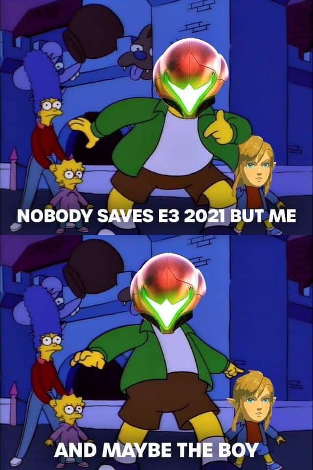 E4R-VjdWEAAqD5z?format=jpg&name=medium