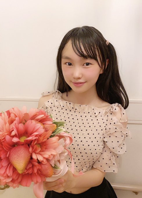 Twitterのコスプレ画像1