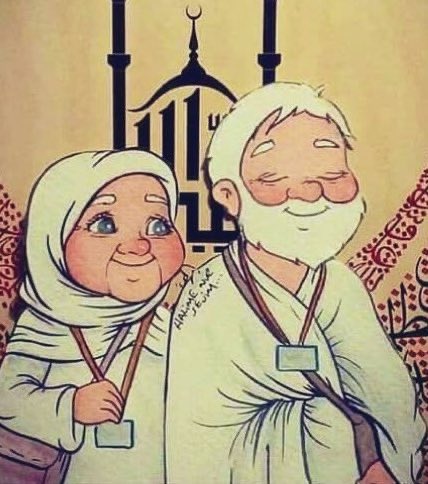 Everyday is Father and Mother's day. So no need to celebrate a specific day for Mothers and Fathers…
#MothersDay #FathersDay https://t.co/xQDiIRqeXH