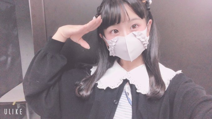 Twitterのコスプレ画像26