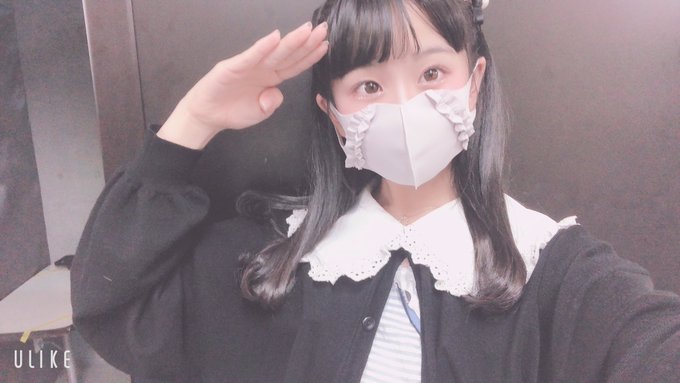 Twitterのコスプレ画像25