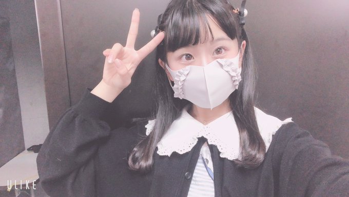 Twitterのコスプレ画像27