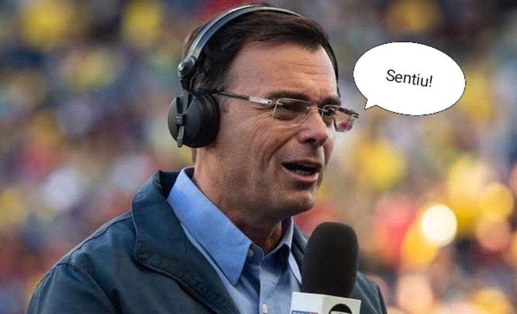 JambeiroRodrigo's tweet photo. @geglobo - Diga, Tino! https://t.co/jKn0Rj6IJB