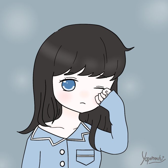 寝起きの女の子のtwitterイラスト検索結果 寝起きの女の子のtwitterイラスト検索結果