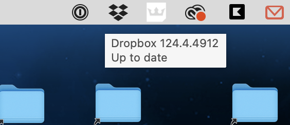 24 hour emergency information technology support for mac dropbox 24 hour emergency information technology support for mac dropbox