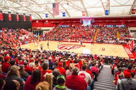Blessed to receive my first D1 offer from Radford University 🛡! <a href="/CoachTPeete/">ⓣⓘⓜ ⓟⓔⓔⓣⓔ</a>