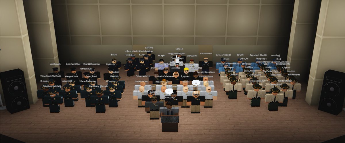 Firestone POST tweet media