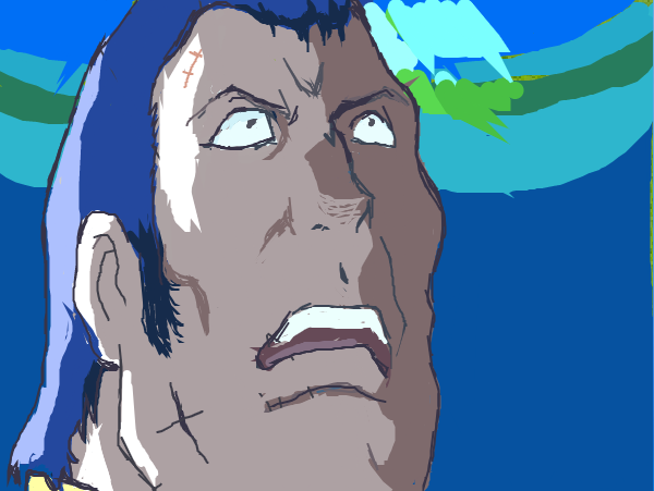 ドズル ザビのtwitterイラスト検索結果 ドズル ザビのtwitterイラスト検索結果