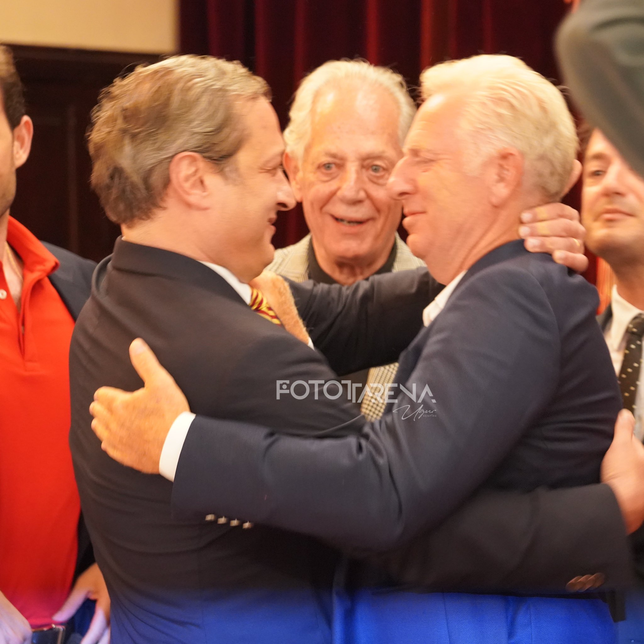 ugur senpire on Twitter: